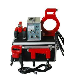 磁粉檢測(cè)儀