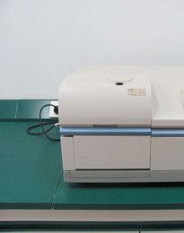 分光光度計(jì)